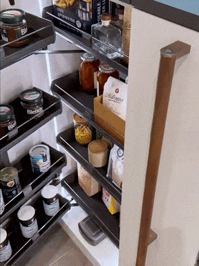 9 (1).gif